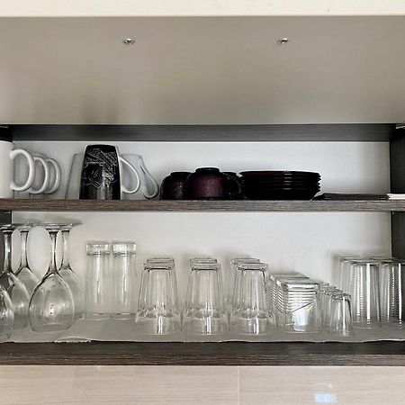 Apartments Zagreb Schone Ngoại thất bức ảnh