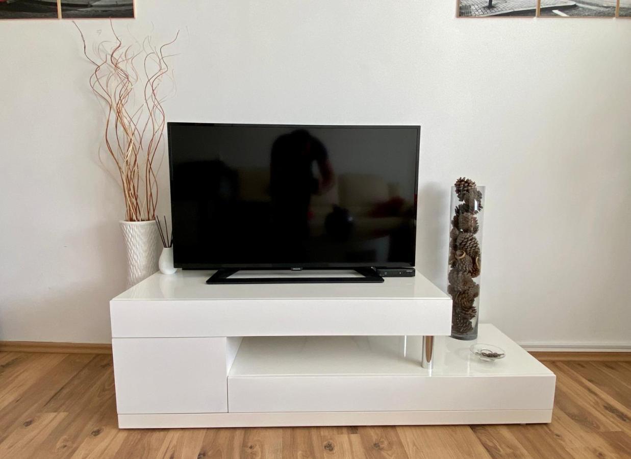 Apartments Zagreb Schone Ngoại thất bức ảnh